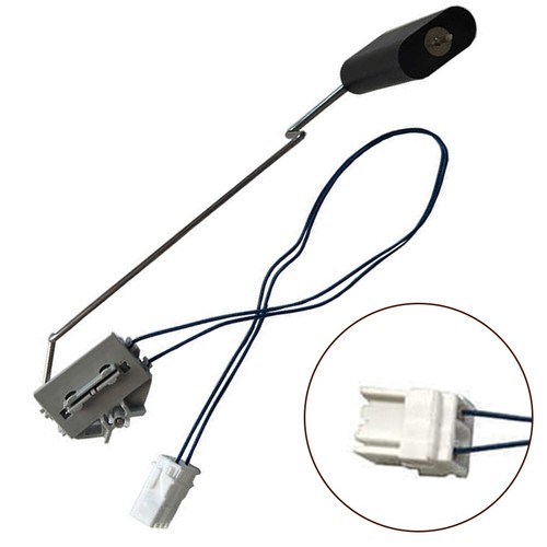 Fuel Level Sensor Brand New Hote Sale For Nissan Pathfinder 4.0L 2005