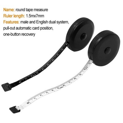 Audio Fly Af56 In Ear Headphone W/Clear-Talkâ"¢ Mic For Smartphones (Edison Black) (9345512001543)