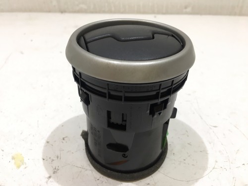 NISSAN QASHQAI MK1 J10 DASHBOARD AIR VENT LEFT or RIGHT SIDE 68760JD10A 07-13 - Picture 2 of 5