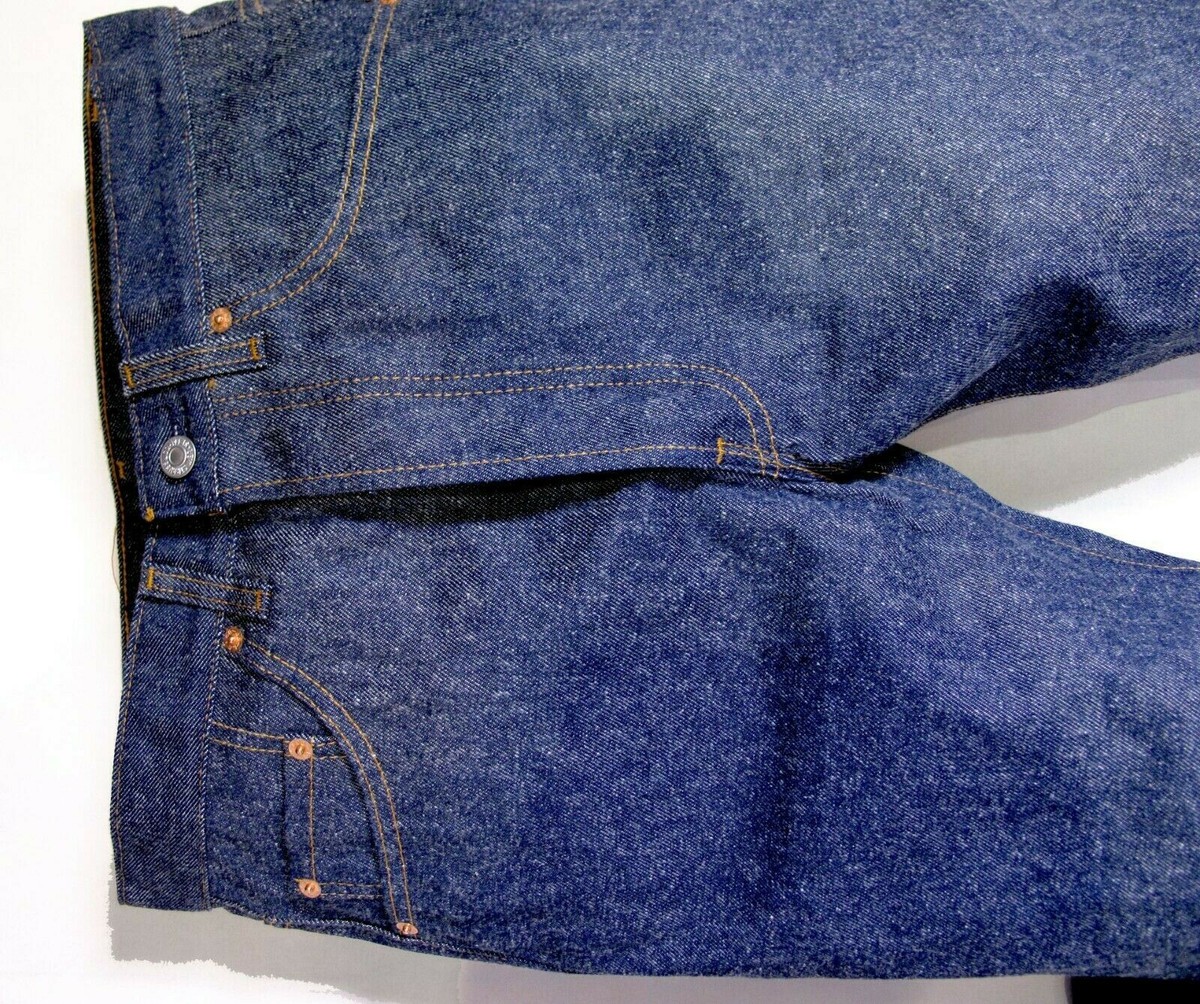 小物 L-501xx 中古・古着通販】LEVI'S (リーバイス) [古着]501XXヴィンテージ