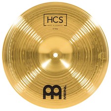 Meinl HCS 12 China Becken