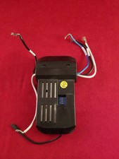 Hampton Bay Escape 34314 Ceiling Fan Receiver For Sale Online Ebay