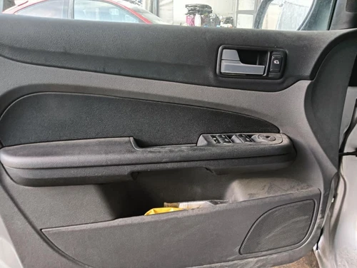 4M5113D734BC Mango multifunción para FORD FOCUS SPORTBREAK (CAP) Ghia 2 9012503 - Imagen 10 de 10