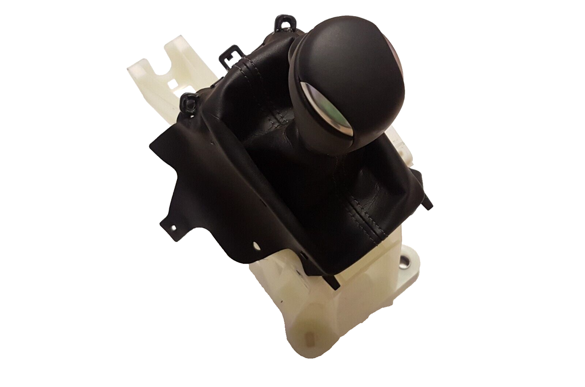 共 MAZDA CX-5 2.0PETROL 2022 RHD GEARSHIFT MECHANISM OEM 00680004