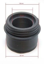 Hose Tube Pipe Assembly ADAPTER for HILTI VC 20-U 40-U VC 20 40 VC20 VC40 Hoover