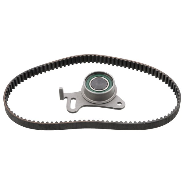 Febi Zahnriemensatz Hyundai 26114-image