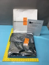 KLA Tencor 515051 PCB Assy. APS 2 Board, AIT, 125816