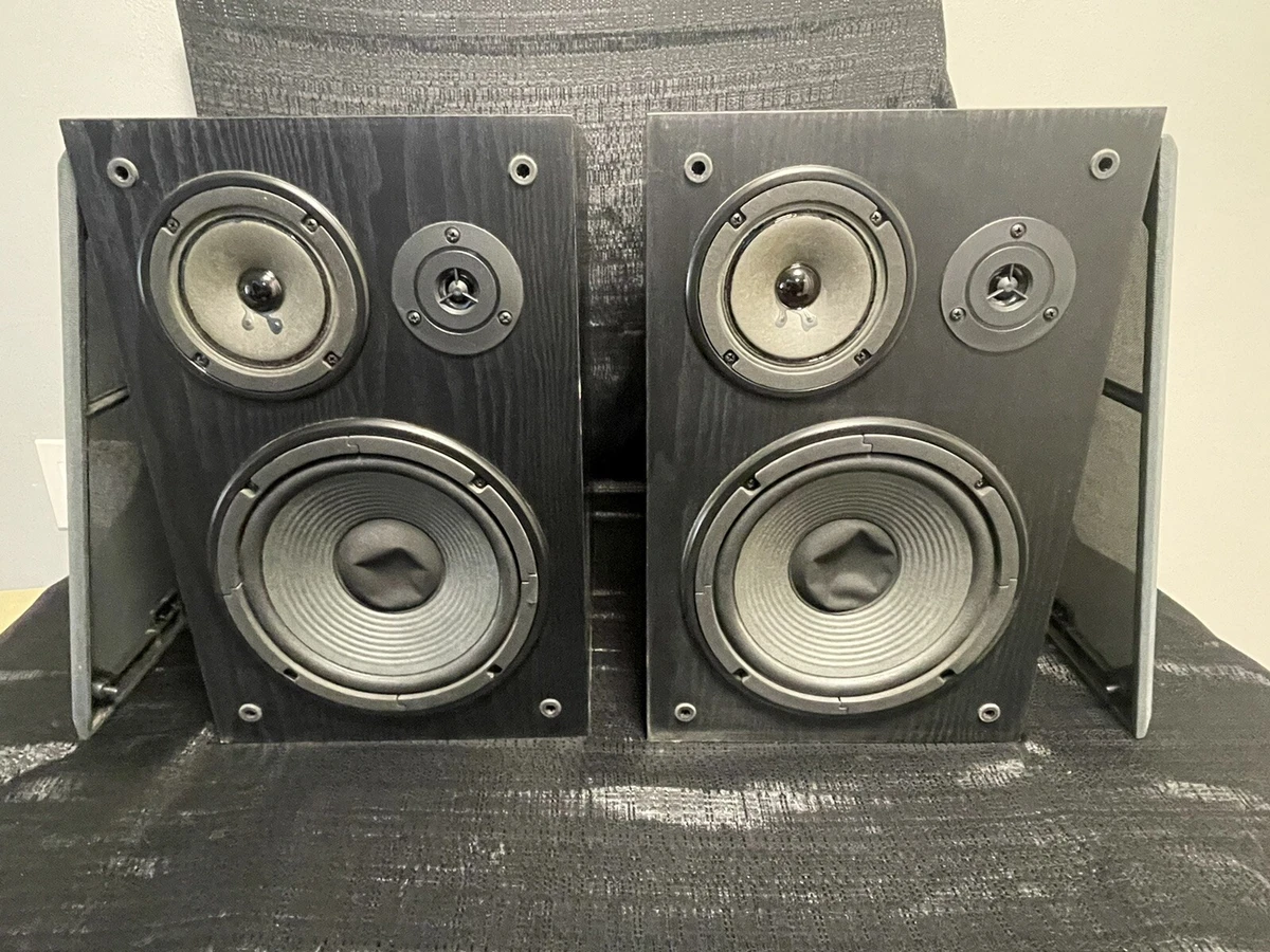 Yamaha nsa635a store