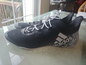 adidas x tango 16.1 indoor