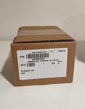 Waters ACQUITY UPLC H-Class Series Sample Manger FTN/FL Transducer # 700006063