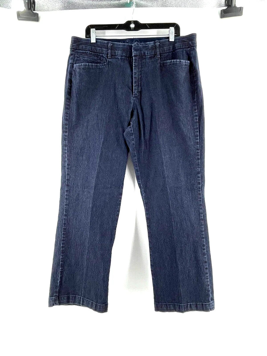 Jm clearance collection jeans