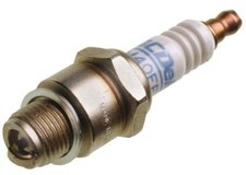 Spark Plug  ACDelco  M40FFX