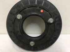 13” Scrubbing Brush Tennant? Open To Offers And If Any Info On This Brush?