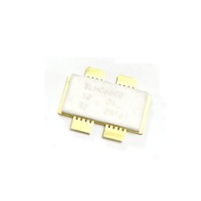 SUMITOMO SLHC66C0 Gallium Nitride 32V 660W RF Power Transistor DC to 6.0 GHz NEW
