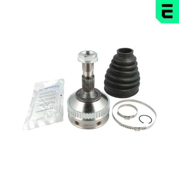 Optimal CW-3045 Gelenksatz, Antriebswelle FüR CitroËN Peugeot-image