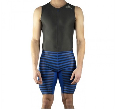 adidas sprint suit