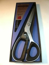 Kai 7250 Professional Shears Scissors executives dedicated scissors 250 mm F/S
