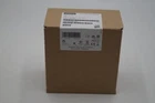 Siemens 6EP3436-8SB00-0AY0 PSU8200 6EP3 436-8SB00-0AY0