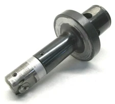 KAISER .98" to 1.85" FINE BORING HEAD w/ KAB6 ADAPTER EXTENSION - #310.218