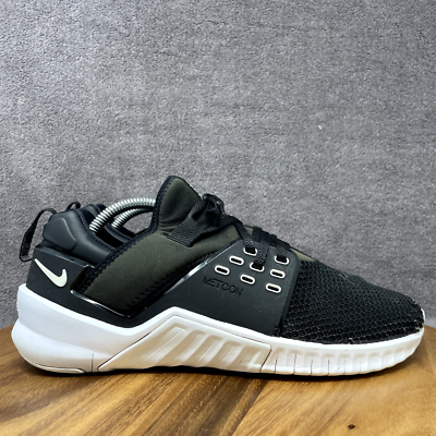 nike free x metcon crossfit