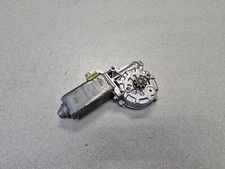 VERY NICE USED ORIGINAL PORSCHE 924 944 968 PASSENGERS DOOR WINDOW MOTOR TESTED