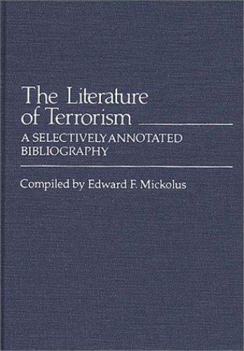 Annie Dillard Living Like Weasels Analysis Annie Dillard Living Like Weasels Analysis
