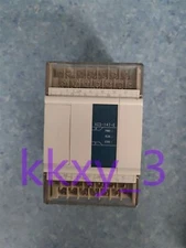 1 PCS Xinje XC3-14T-E Programmable Controller Tested #E6