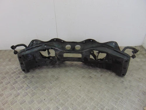 Ponte Anteriore per SUBARU FORESTER (S12/SH) XS Classic 2010 196111 | eBay