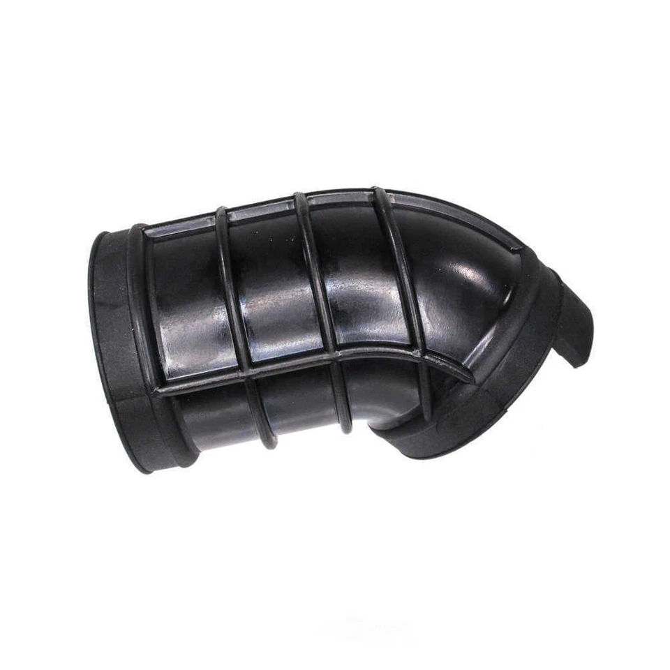 Bota de corpo do acelerador compatível com 1999-2006 BMW 325Ci 325i, 325xi Z3 CRP/REIN - Imagem 2 de 4