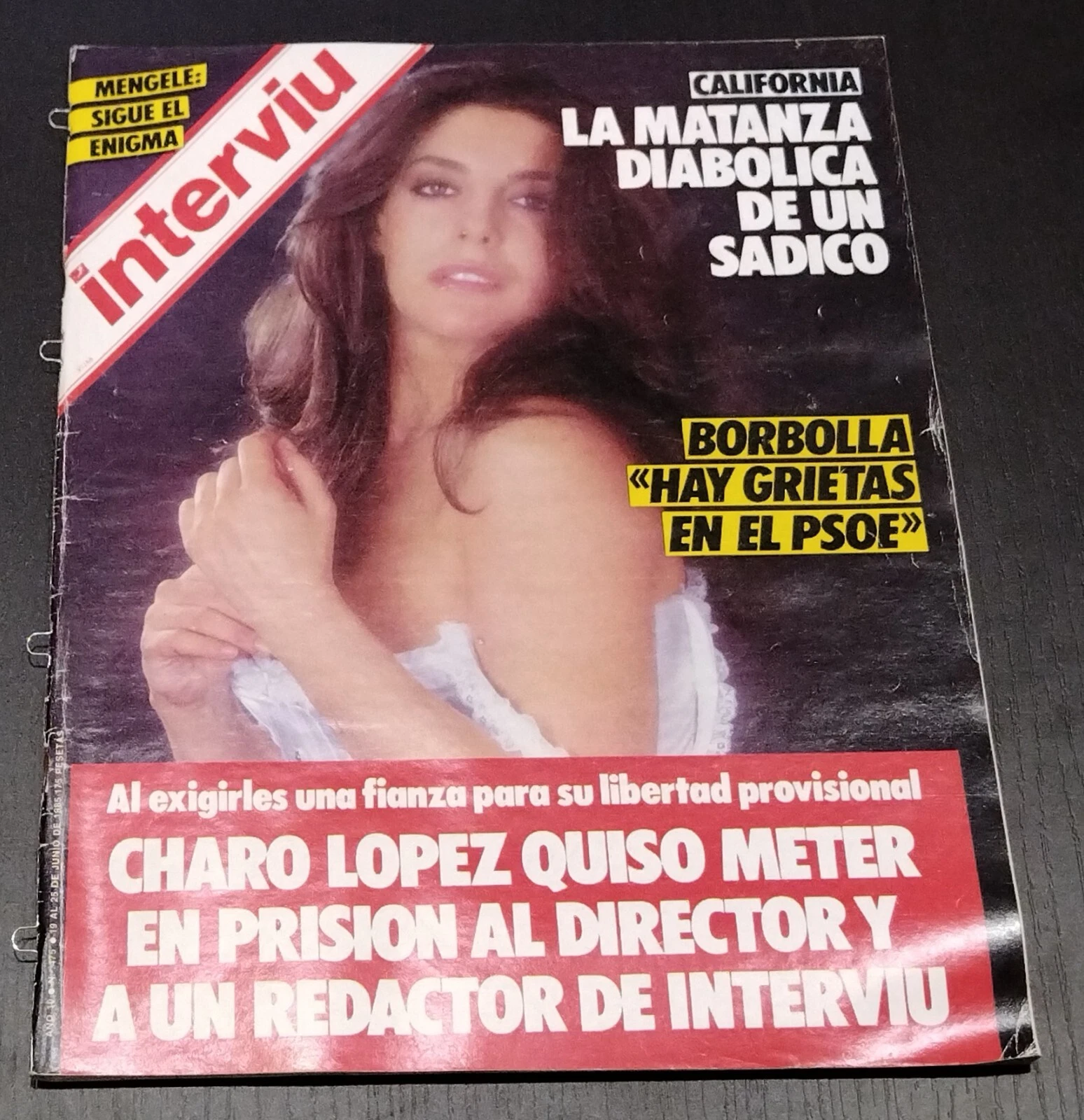 Imagen 1 de 1