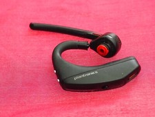 Plantronics Voyager 5200 BROKEN/NOT WORKING