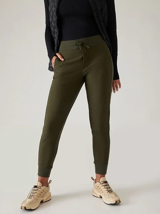 パンツ HOLE AND HOLLAND CORD SMOOTH PANTS OLIVE CORD SMOOTH PANTS / OLIVE | HOLE AND HOLLAND WE
