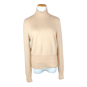 santa baby christmas jumper