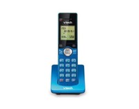Vtech Cs6909-15 Accessory Handset With Caller Id/call Waiting (... Free Shipping Vtech Cs6909-15 Accessory Handset With Caller Id/call Waiting (... Free Shipping