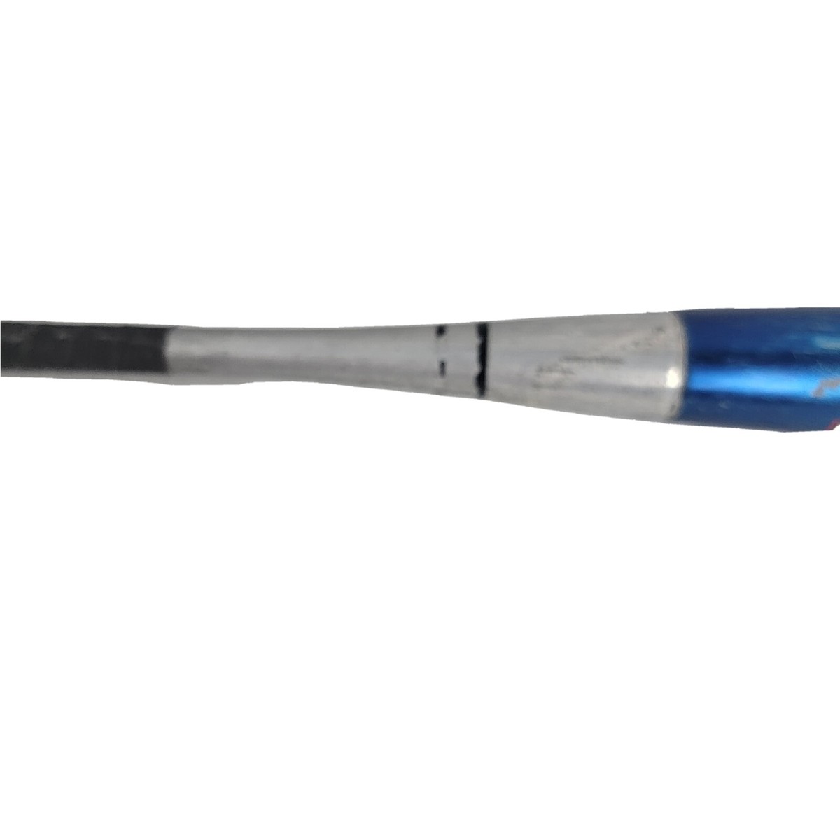 WORTH SUPERCELL EST C405 CRYOGENIC 34/28 oz Softball Bat