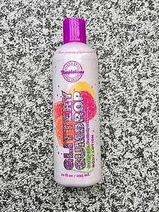 Bath and Body works magnolia blossom pleasures collection Body Lotion 8oz (637293103790)