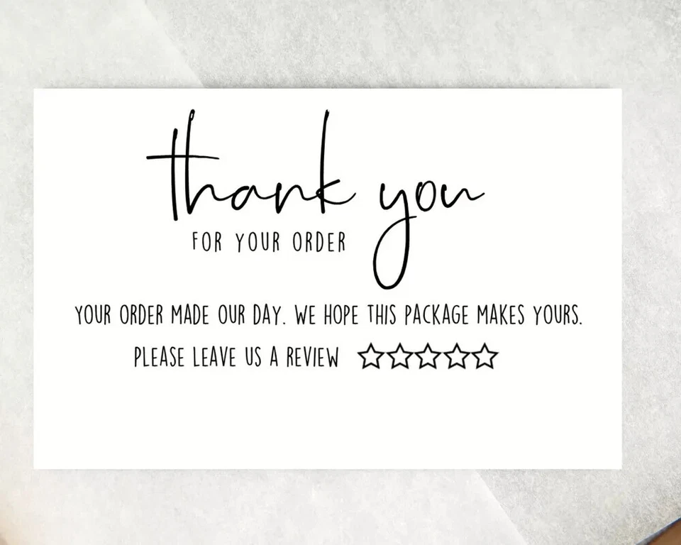 Smashing Pumpkin Rock Invasion Tour 2025 Poster - Wall Decor - Image 3 of 4