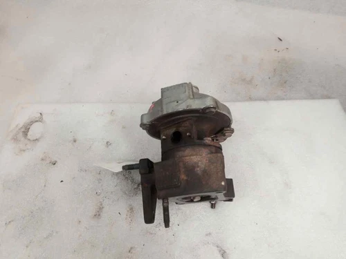54359700012 Turbocompresor para RENAULT KANGOO I (F/KC0) Authentique 2003 515229 - Imagen 5 de 10