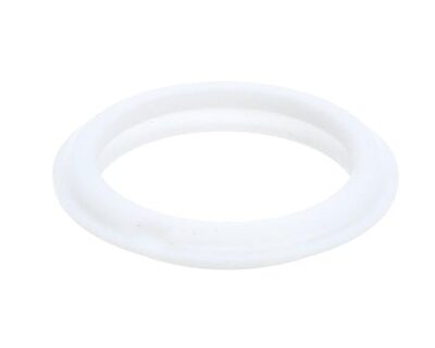 Tube Guide, Replaces Star Part 2P-Z2174