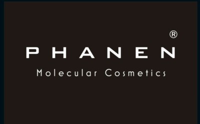 PHANEN OLIGO 1X 10 Gr. Hyaluronsäure Pulver (3KD/Ultra-Niedermolekular) Hochrein