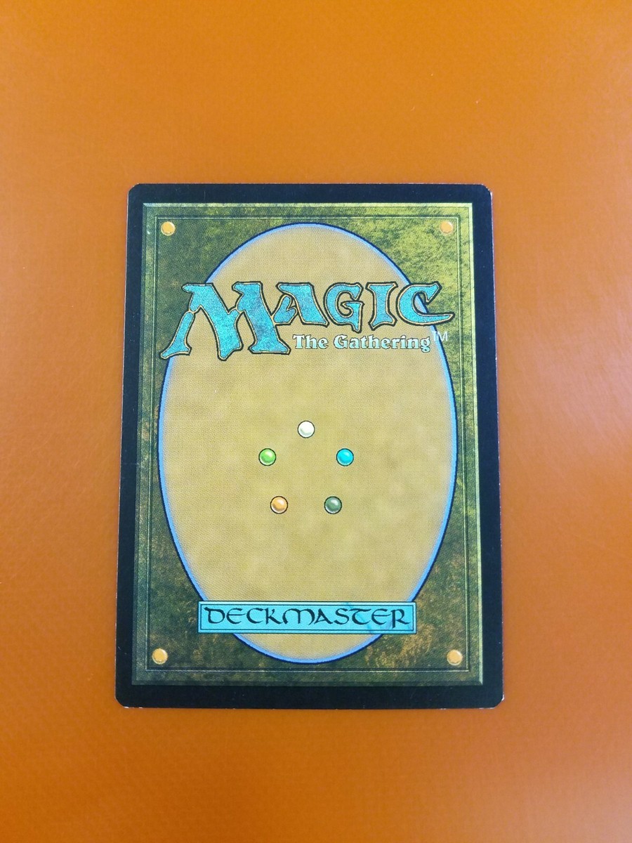 Magic The Gathering - Geier Reach Sanitarium - Manicomio delle Alture Geier - Eldritch Moon
