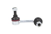 Yamato Koppelstange Stabilisator Hinten Links FüR Mitsubishi Outlander III ASX