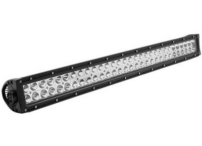 Westin 09-13230C For Ef2 LED Light Bar Double Row 30 In. Combo w/3W Epistar