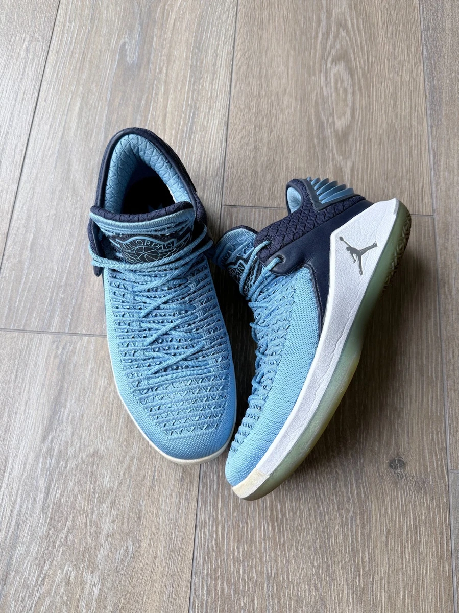 Jordan 32 'Win Like Low 82 | eBay