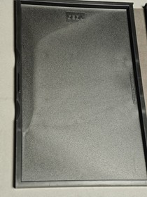 JUNGLA DE CRISTAL LA TRILOGIA (DIE HARD) SEGA SATURN PAL-ESP (COMPLETE - GOOD CO