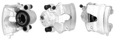 ELSTOCK Bremssattel Bremszange vorne links rechts für VW UP 121 122 BL1 BL2