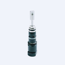 Airless Spray Gun Repair Kit 17y297 For Airless Paint Sprayer Contractor Pc Gun