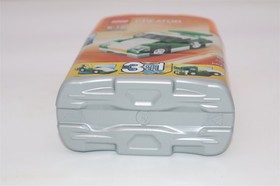 LEGO Creator 3-in-1 Mini Sports Car - #6910 - NEW - 