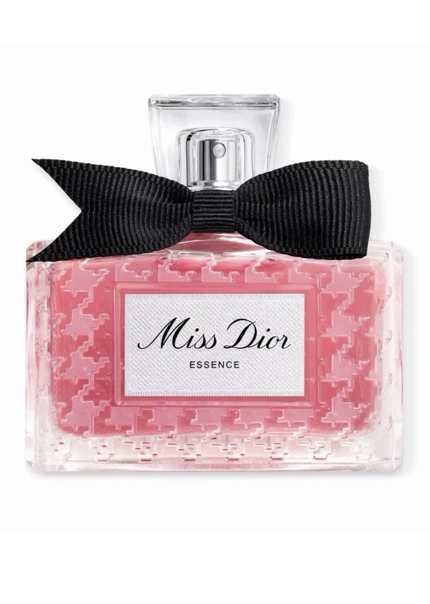 迪奥Miss Dior 香水| eBay