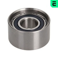 Optimal Umlenk-/FüHrungsrolle, Zahnriemen 0-N821 FüR CitroËN